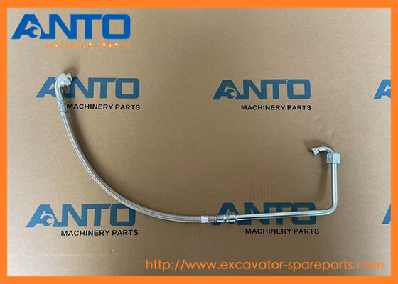 397-6466 3976466 Druksensor Montage Wiellader Elektrische Onderdelen Geschikt Voor 980H