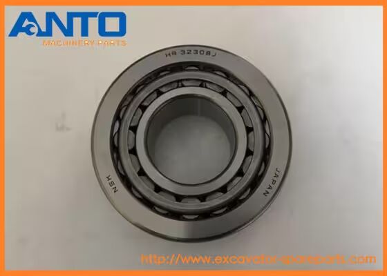 HR32308J Tapered Roller Bearing 40x90x35,25 MM 32308