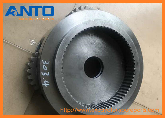 VOE14566410 14566410 Planeetdrager Graafmachine Onderdelen Voor EC300D EC700B EC700C