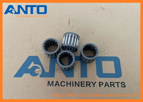 421-15-19411 421-15-19410 Lagers van graafmachines Lagers voor KOMATSU D61E D61EX D61PX