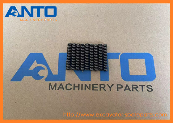 XKAY-00531 XKAY00531 Spring Excavator Swing Motor Voor HYUNDAI R170W7 R170W7A