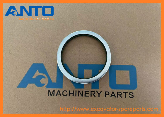 416-09-11120 4160911120 Stofdichtingsondersteuning voor KOMATSU-graafmachines 512 WA100 WA100SS