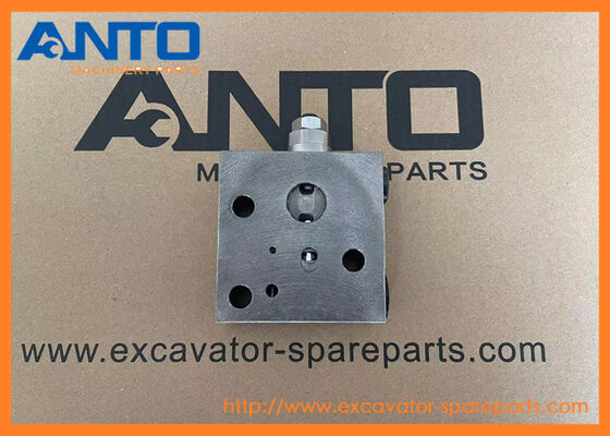 723-40-71900 7234071900 Pilot Valve Voor Komatsu Graafmachine PC200 PC220