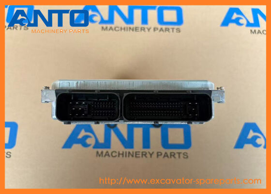 8-98204685-1 8982046851 Controller ECU Excavator motoronderdelen voor 4HK1 ZX200-3 ZX270-3