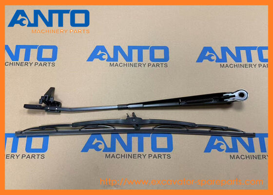 488-6506 488-6509 Cabine Ruitenwisser Graafmachine Reserveonderdelen Voor C4.4 C7.1 C9.3B 320 323