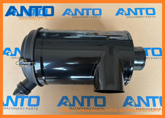 6737-81-7401 6737817401 Luchtfilter KOMATSU Ruimteonderdelen voor graafmachines PC160LC-8 PC180LC-7K