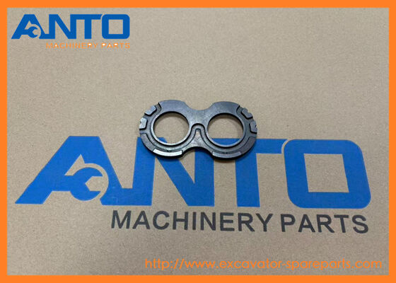 14536197 11220277 reserveonderdelen voor plaatgraafmachines voor EC140C EC160C EC180C EC210B