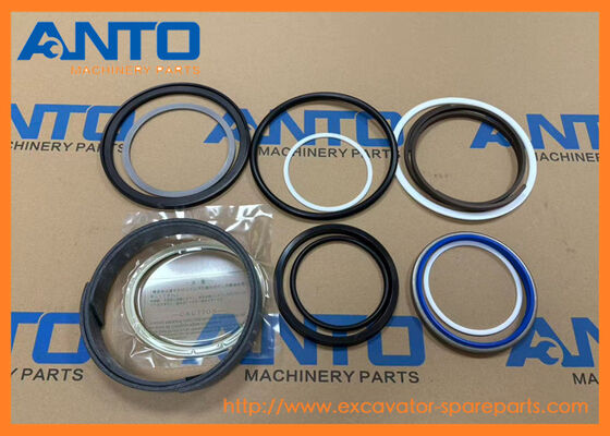 VOE14589145 14589145 Afdichtingskit Graafmachine Bucket Cylinder Parts Fit For EC460C EC480D