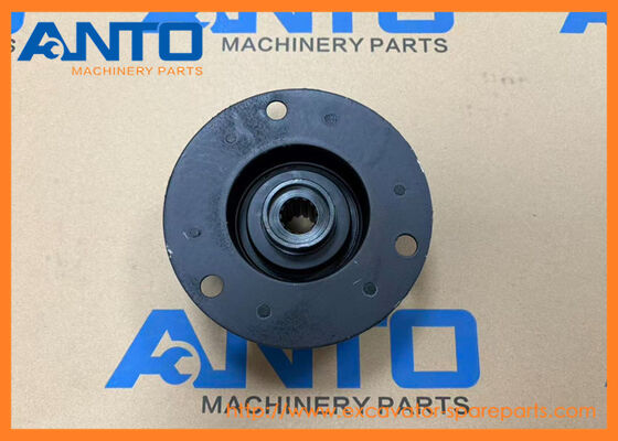 267-1082 306-4349 Koppelpomp Assy Graafmachine Motoronderdelen Voor S3Q2 303.5C CR 304D CR