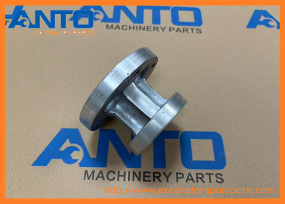 6732-61-3610 6732613610 Fanspacer KOMATSU Graafmachine Onderdelen voor SAA6D107E PC200 PC220