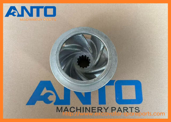 708-2H-32320 7082H32320-ring KOMATSU graafmachine reserveonderdelen voor pc300-8 pc350-8
