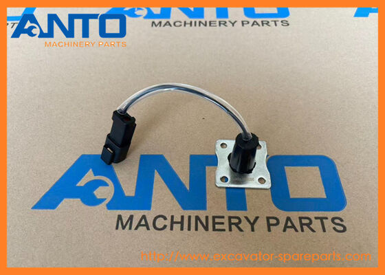 714-23-15621 714-23-15620 Schakelaar Assy KOMATSU Wielladder Onderdelen voor WA380-6 WA500-6