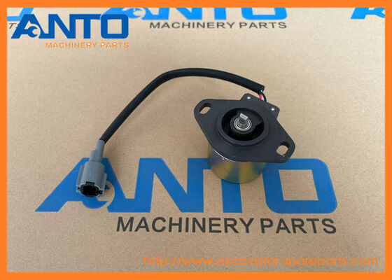 4716888 Hydraulische pomp hoek sensor HITACHI graafmachine elektrische onderdelen voor ZX470-5G