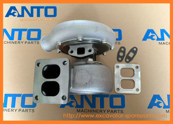 7N-7748 7N7748 Turbocompressor Motor Grader Onderdelen voor 3306B 140G 143H 14G 160H