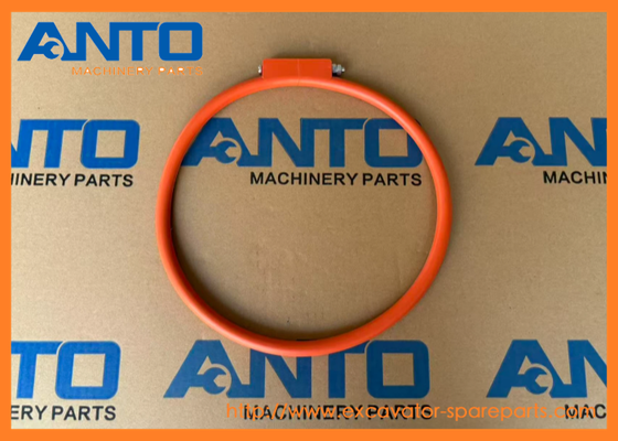 4487692 O-ring HITACHI Excavator onderdelen voor ZX850-3 ZX870H-3 EX1200-6