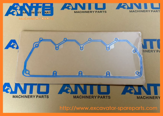 392-9472 3929472 Gasketgenerator set voor C4.4 D80 D100
