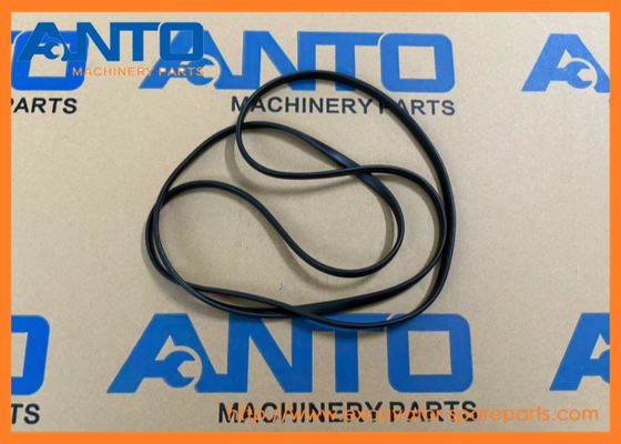 333-8052 3338052 Onderdelen voor afdichtmachines