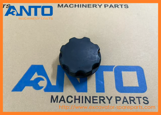 369-3869 3693869 Dop Graafmachine Onderdelen Voor C4.4 C7.1 320D2 320D2 GC 320D2 L