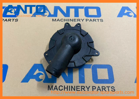 380-9615 347-4119 Valverdek breaker cap graafmachine onderdelen voor C7.1 320 GC 323D2 L