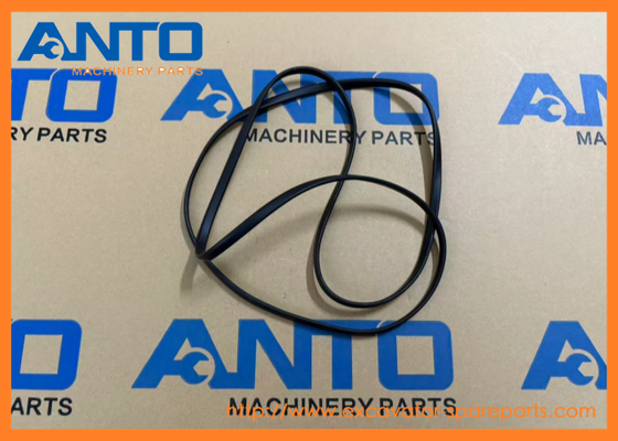 474-0599 4740599 Afdichting Graafmachine Reserveonderdelen Montage Voor C3.4 C4.4 320 GC