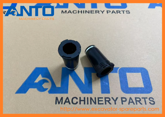 277-5067 517-8243 Sleeve Graafmachine Reserveonderdelen Fitting Voor C4.4 C6.6 C7.1 320D GC