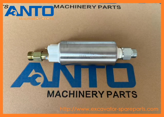 172-4388 1724388 Brandstofpomp Tractor Onderdelen Passend voor 611 613C 615C