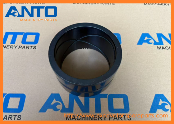 4638805 Bushing HITACHI Graafmachine Onderdelen Geschikt Voor ZX850-3 ZX870-5G ZX870H-3