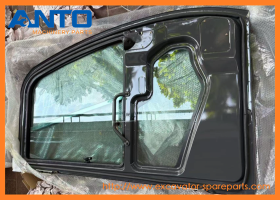 4651652 Door Assy HITACHI Graafmachine Onderdelen Geschikt Voor ZX110-3 ZX120-3 ZX130-3 ZX160LC-3
