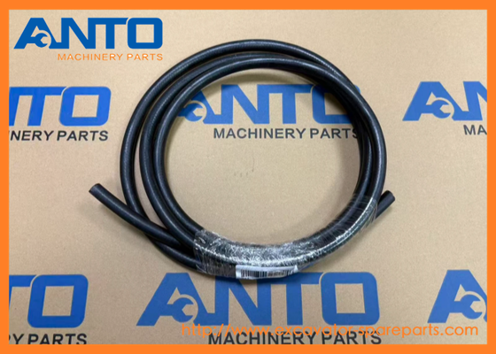 7Y-1976 7Y1976 Waterslang Graafmachine Reserveonderdelen Voor C4.4 C7.1 320 GC 323D3 340 352F