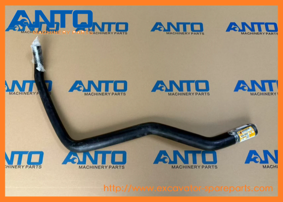 426-3952 4263952 Waterslang Graafmachine Reserveonderdelen Fitting Voor 349D L C13