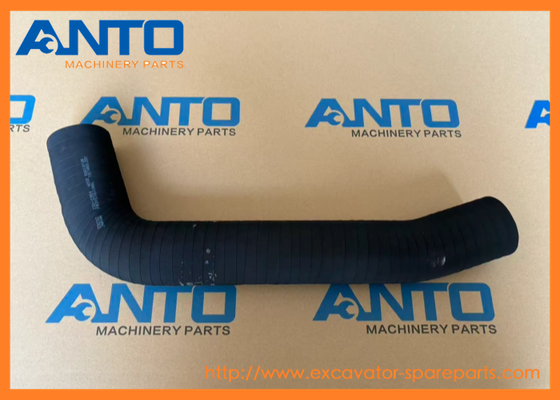 230-2854 2302854 Onderste Radiatorslang Graafmachine Reserveonderdelen Montage Voor 345D 349D