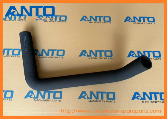 426-3951 4263951 Radiatorslang Graafmachine Reserveonderdelen Montage Voor C13 349D2 349D L