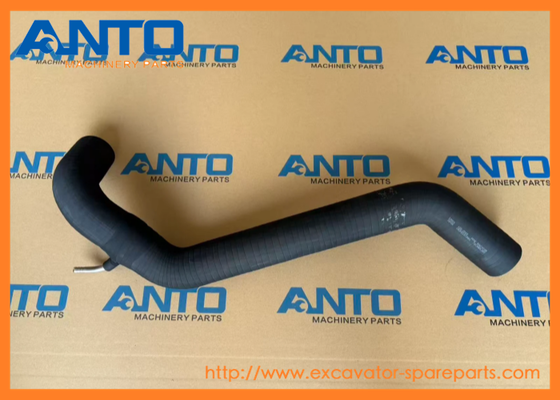 426-3958 4263958 Radiator slang graafmachine onderdelen voor C13 349D 349D2 L