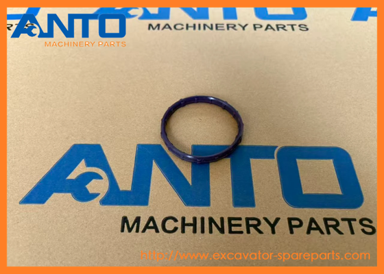 224-2675 2242675 Press In Place Seal Excavator Spare Parts Fitting voor C13 352F