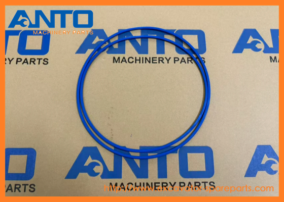 39Q8-41570 D-Ring HYUNDAI Graafmachine Onderdelen Voor R250LC-9 R260LC-9A R300LC-9A