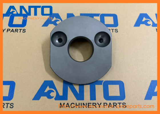 39Q8-41240 Swash Plate HYUNDAI Excavator Travel Motor Parts voor R290LC7A RD340LC-7