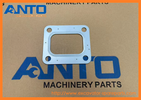 6741-81-8830 6741818830 Afdichting KOMATSU Graafmachine Reserveonderdelen Voor PC300 PC360 PC390