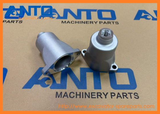 723-46-15110 723-46-15111 Onderdelen KOMATSU Graafmachine Onderdelen Geschikt Voor PC220LC-8 PC240-8K