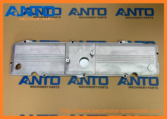 6745-11-8310 6745118310 Deksel KOMATSU Graafmachine Reserveonderdelen Geschikt Voor PC360LC-10 PC390LC-10