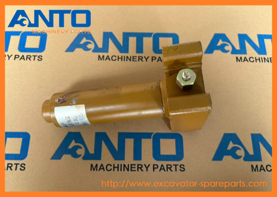 20T-30-41510 R20T3041510 Spanningscilinder KOMATSU Graafmachine Onderdelen Voor PC10-7