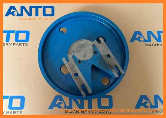 4023039 Fun Hub HYUNDAI Graafmachine Onderdelen Passend Voor HL780-7A HL780-9 HL780-9S HL780-3A