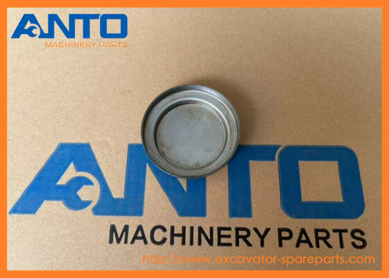 4023035 Pilot Adapter Graafmachine Onderdelen Passend Voor R450LC7 R500LC7 RD510LC-7