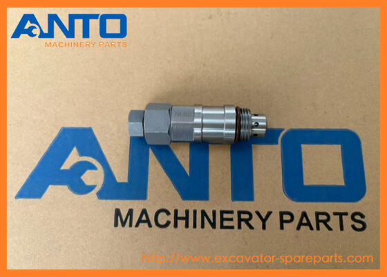 204-3923 2043923 Ontlastklep Graafmachine Elektrische Onderdelen Montage Voor 305 305.5 306