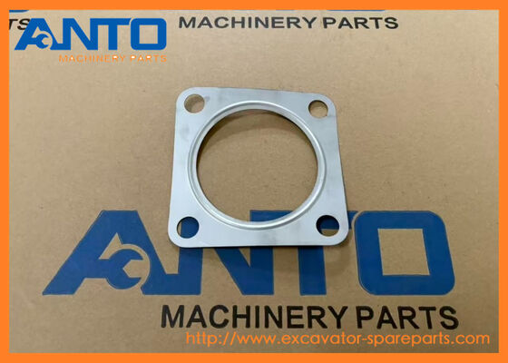 6207-11-5390 6207115390 Afdichting KOMATSU Graafmachine Onderdelen Voor PC400 PC450 PC490