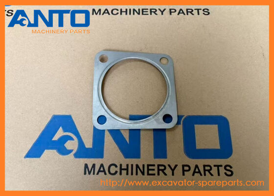 6138-13-4240 6138134240 Gaskets KOMATSU Ruitladder Onderdelen voor WA500-6