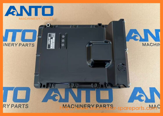 221-8874 2218874 ECM Controller Excavator Spare Parts Fitting voor 308D 312D 319D 345C