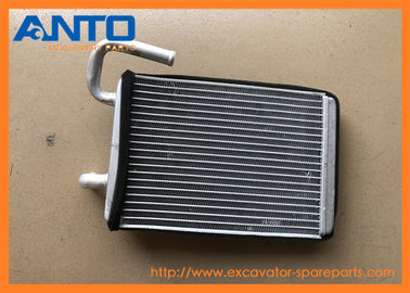 11N6-90780 het Graafwerktuigvervangstukken r210lc-7 r290lc-7 r450lc-7 van Hyundai van de verwarmerkern