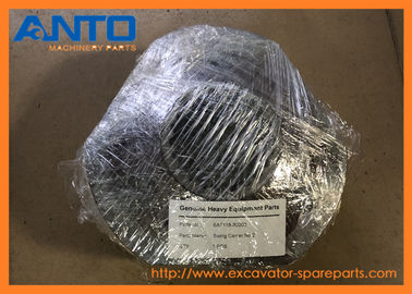 Van de het Graafwerktuigschommeling van VOE14528725 SA7118-30200 van de de Versnellingsbakplaneet De Drager No.1 No.2 voor Vo-lvo EC210B