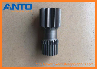 Xkaq-00402 de Zontoestel No.1 van de graafwerktuig Definitief Aandrijving voor Hyundai r140lc-7 r210lc-7 r210lc-9 R220LC-9S