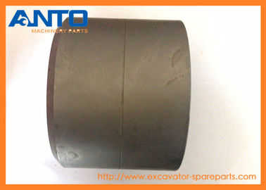 2034880 Rotor 8050658 Hitachi ex200-5 van de Motordelen van de Graafwerktuigreis de Zuigerschoen